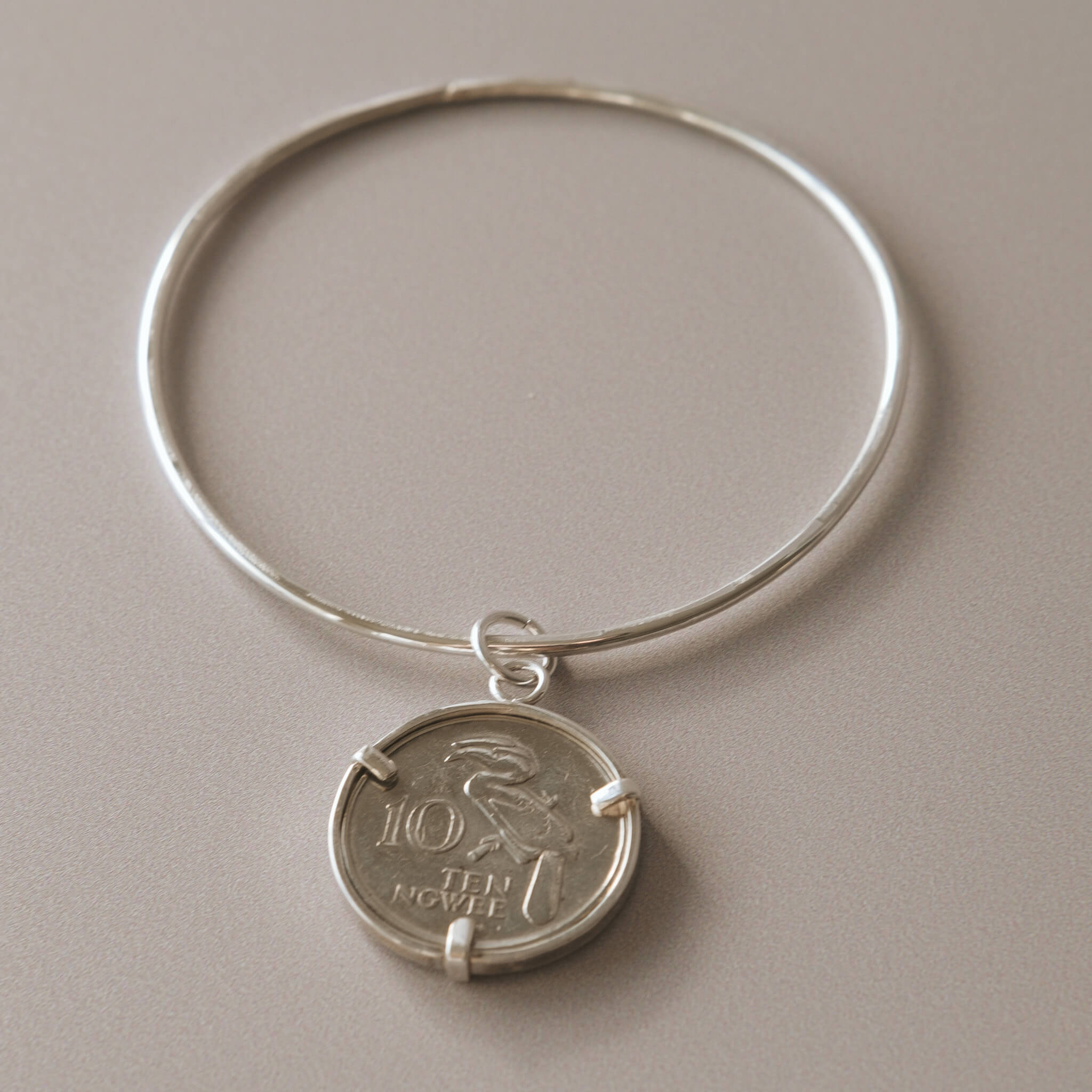 coin-bangle-sterling-silver-2