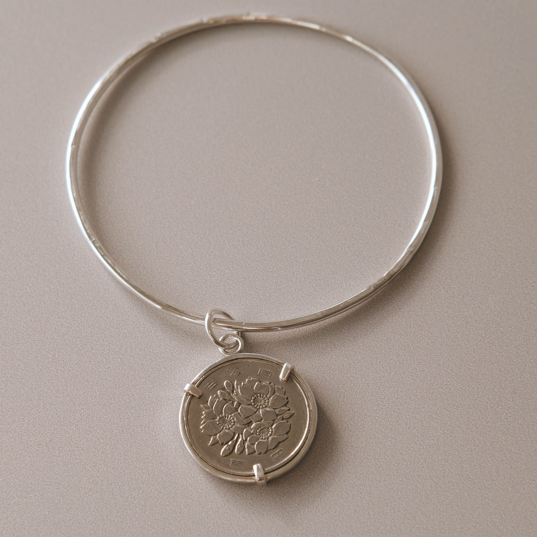 coin-bangle-sterling-silver-1