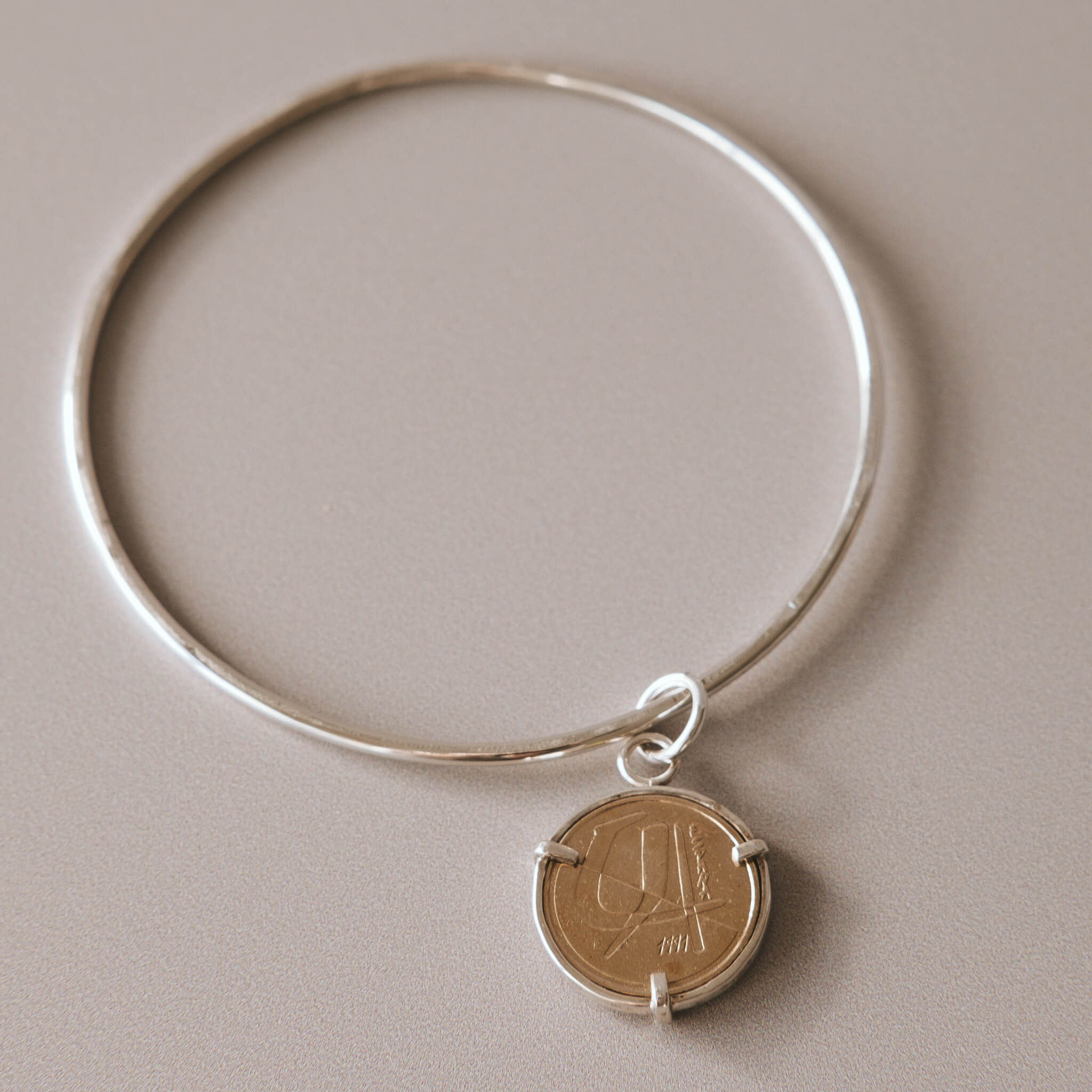 coin-bangle-sterling-silver-4