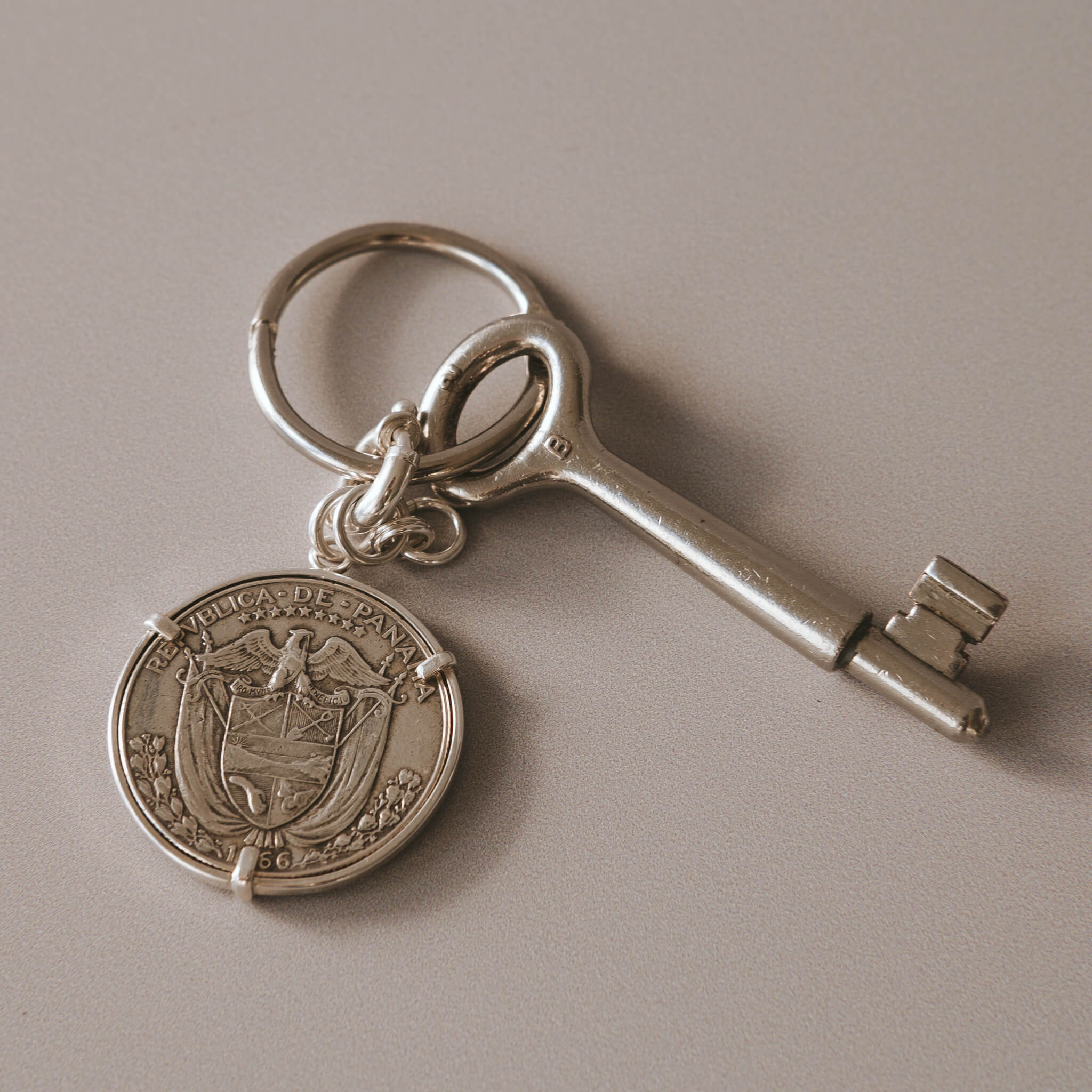 coin-key-ring-4