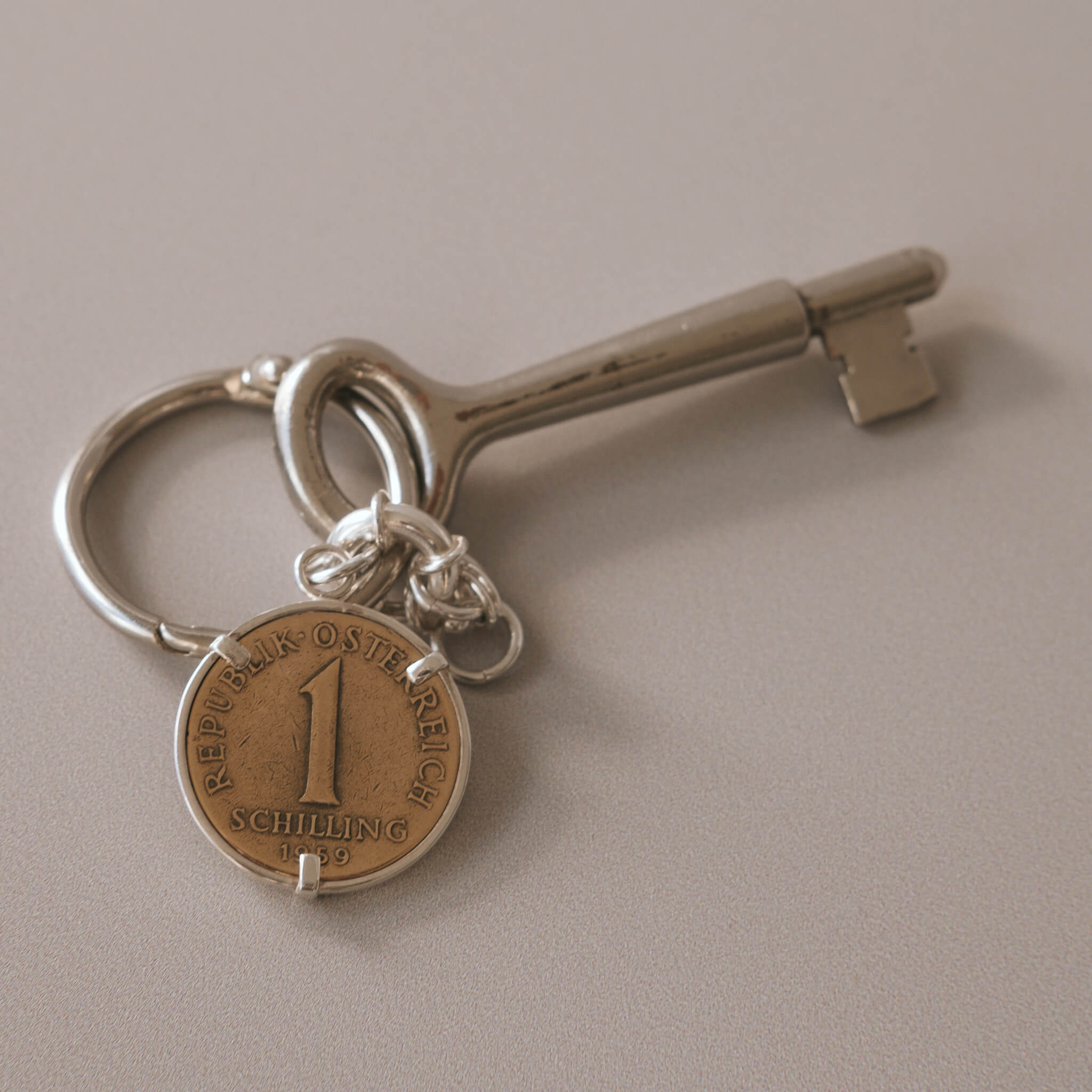 coin-key-ring-1