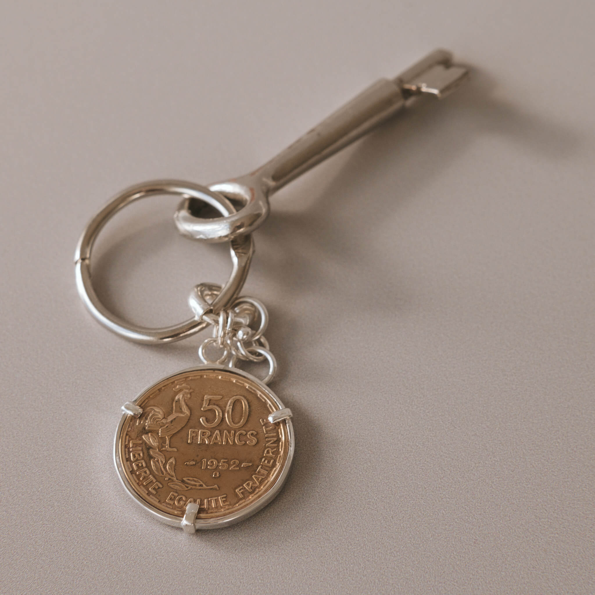 coin-key-ring-2