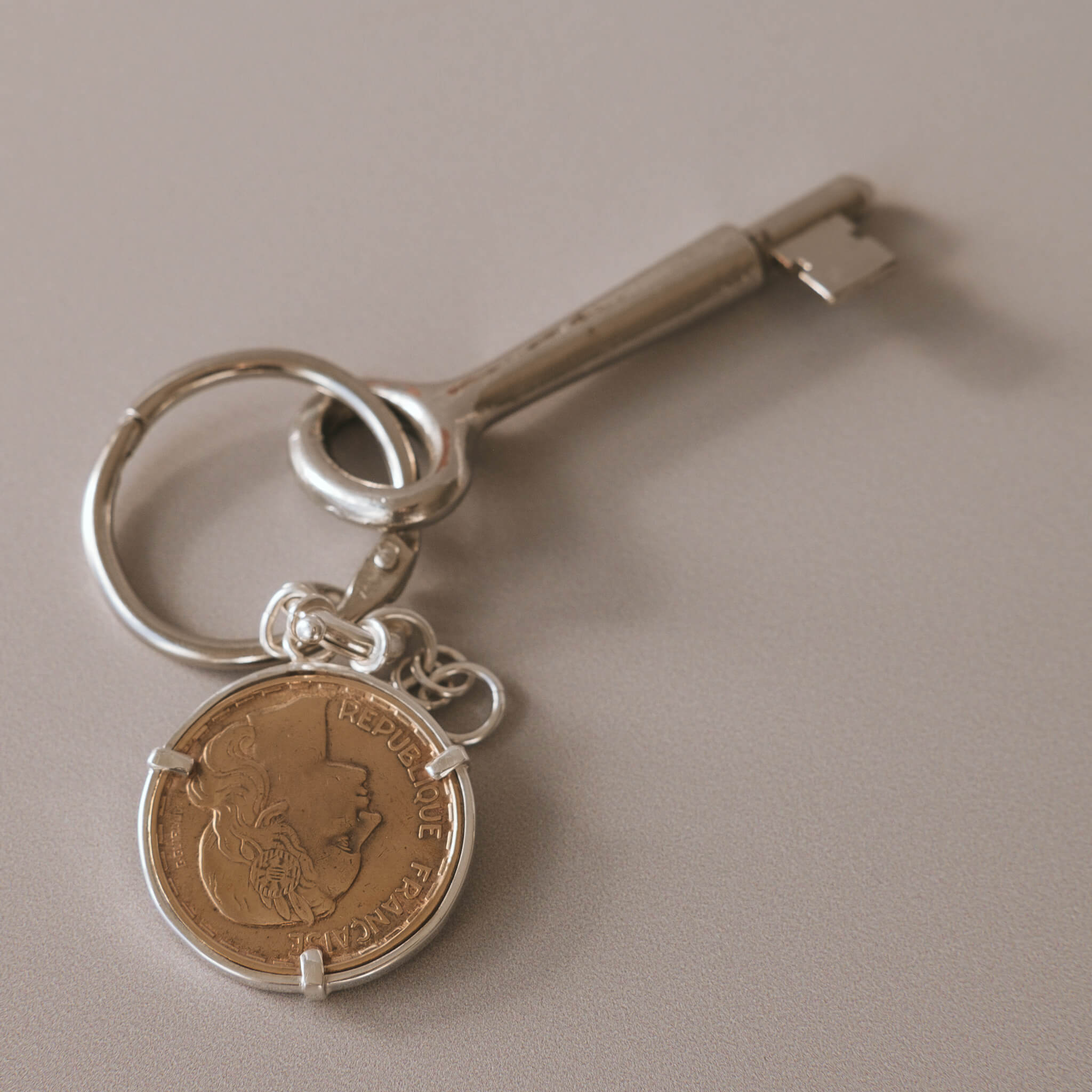 coin-key-ring-2