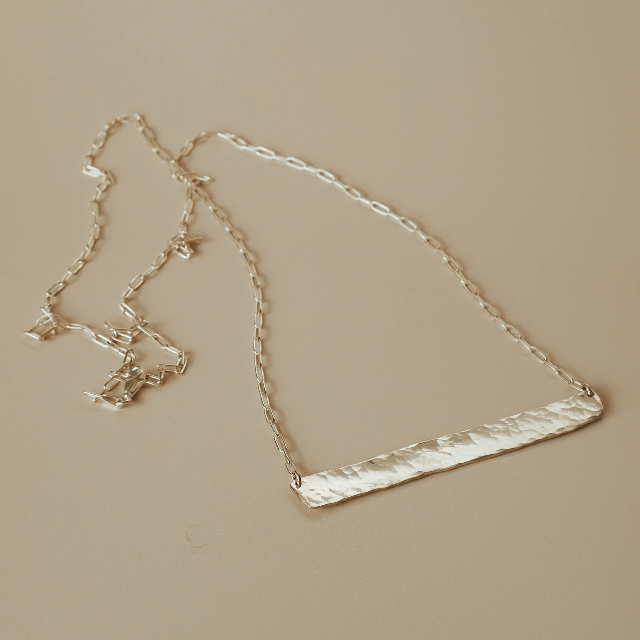 horizon-necklace-sterling-silver