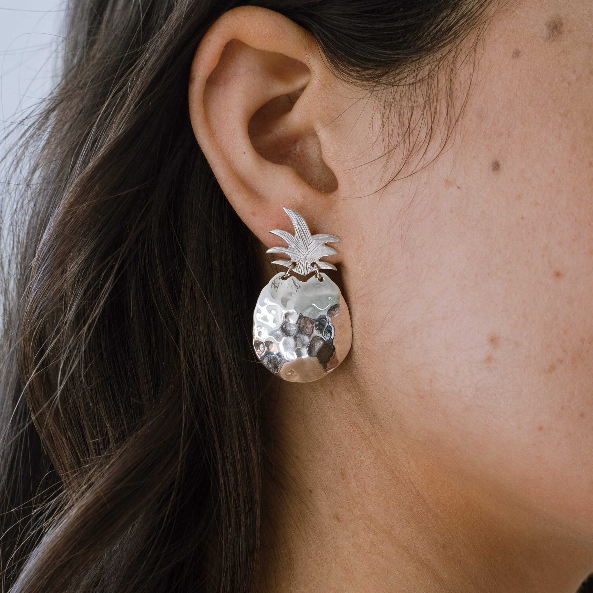 pineapples-earrings-sterling-silver