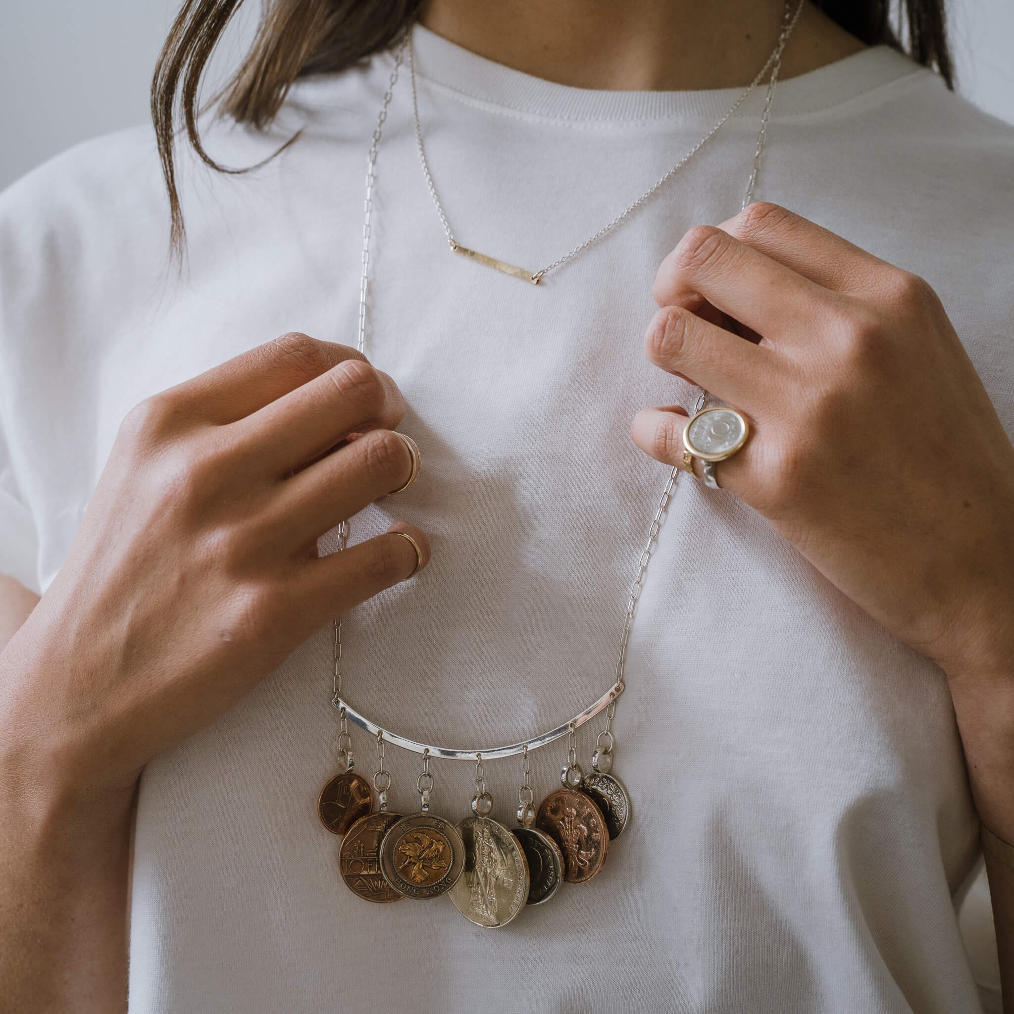 she-who-wanders-coin-necklace-15