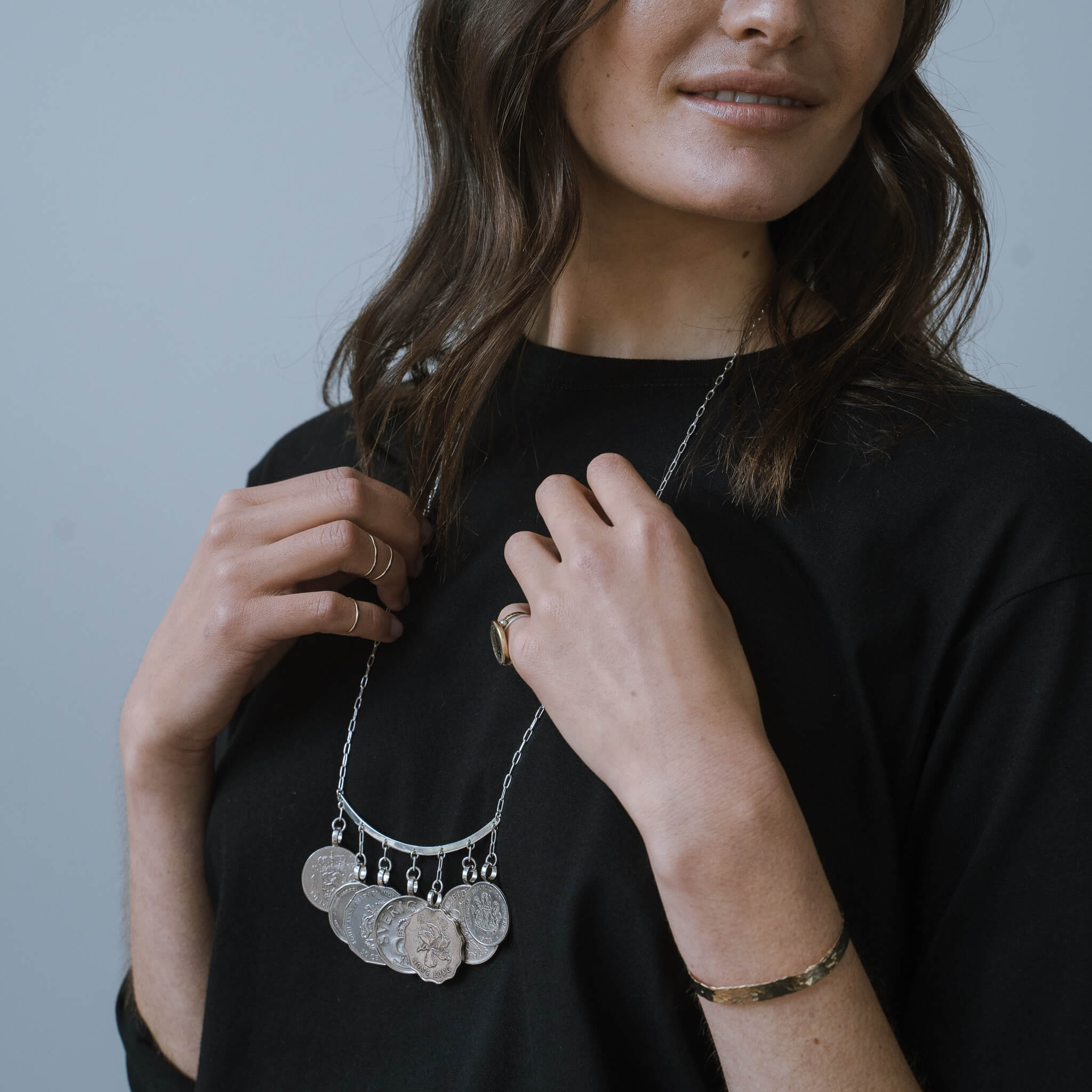 she-who-wanders-coin-necklace-14