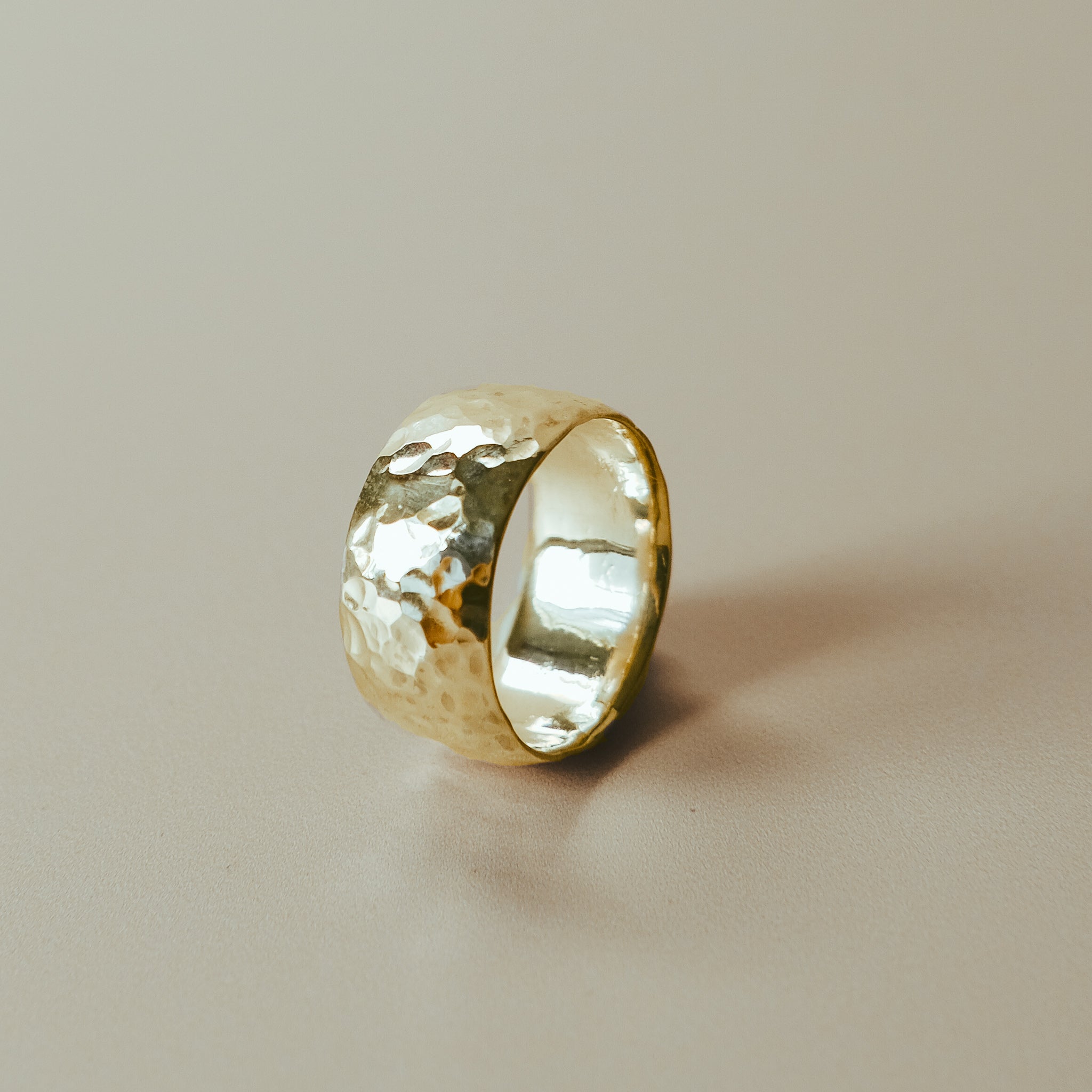 prophet-ring-9k-yellow-gold