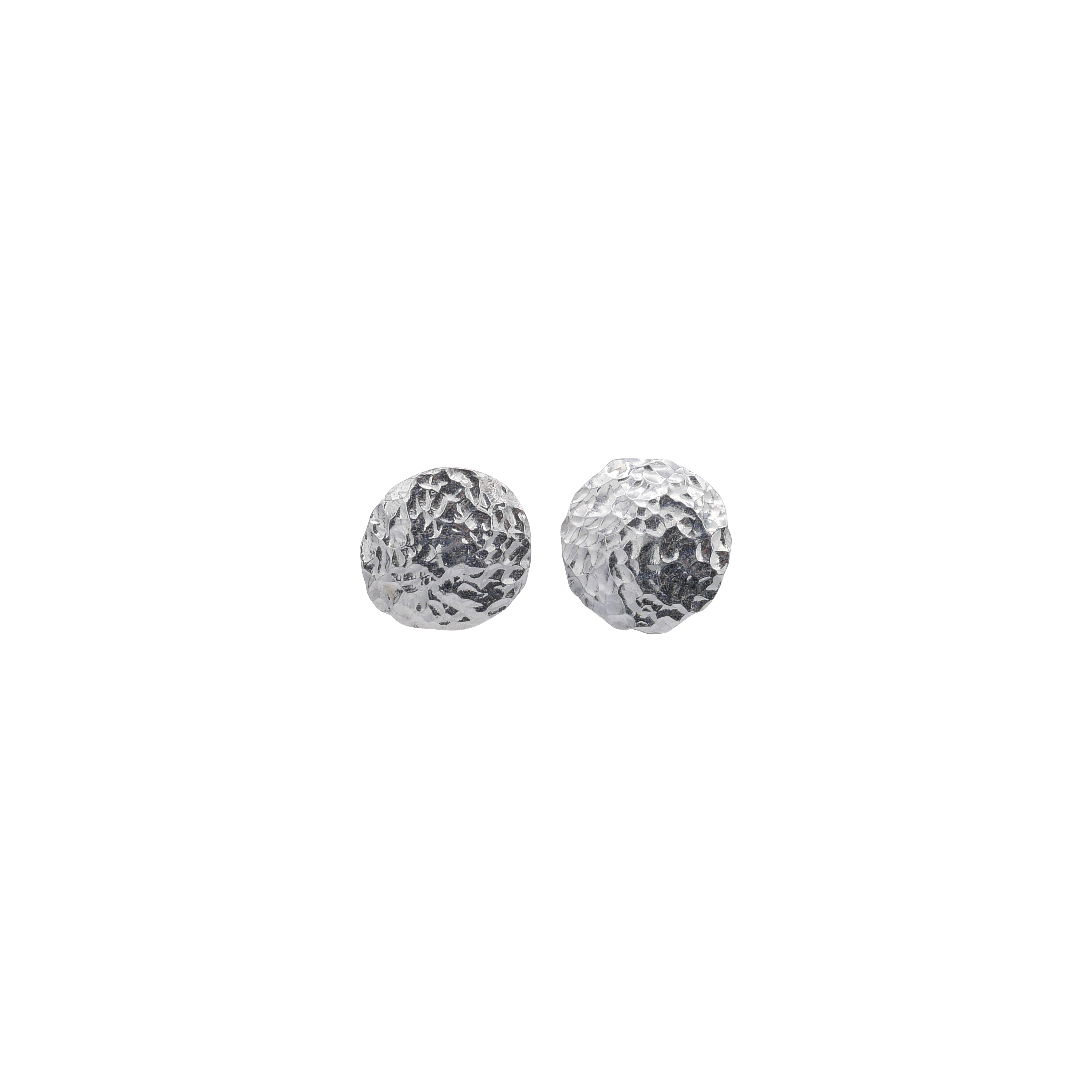 baby-t-earrings-silver