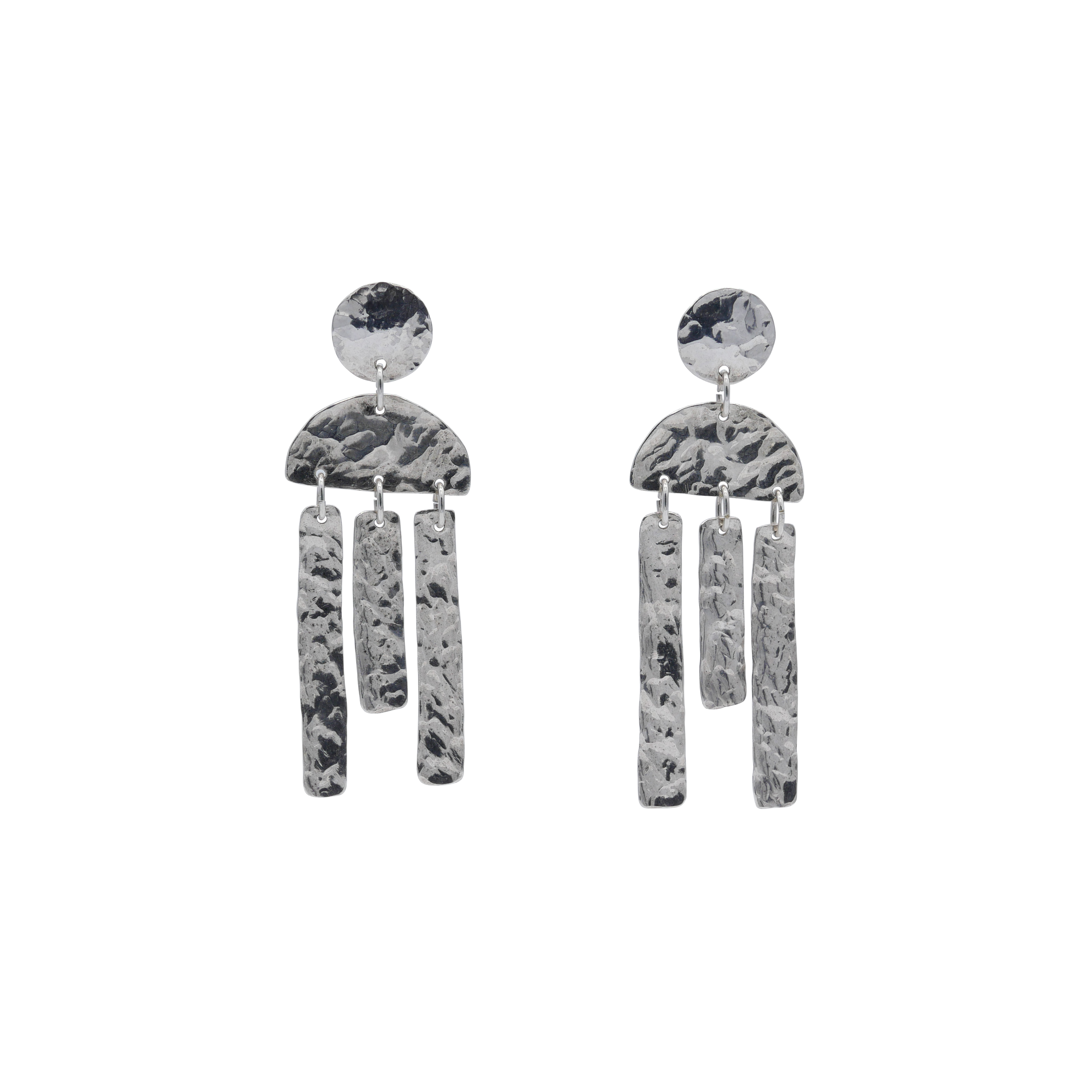 double-happiness-earrings-sterling-silver