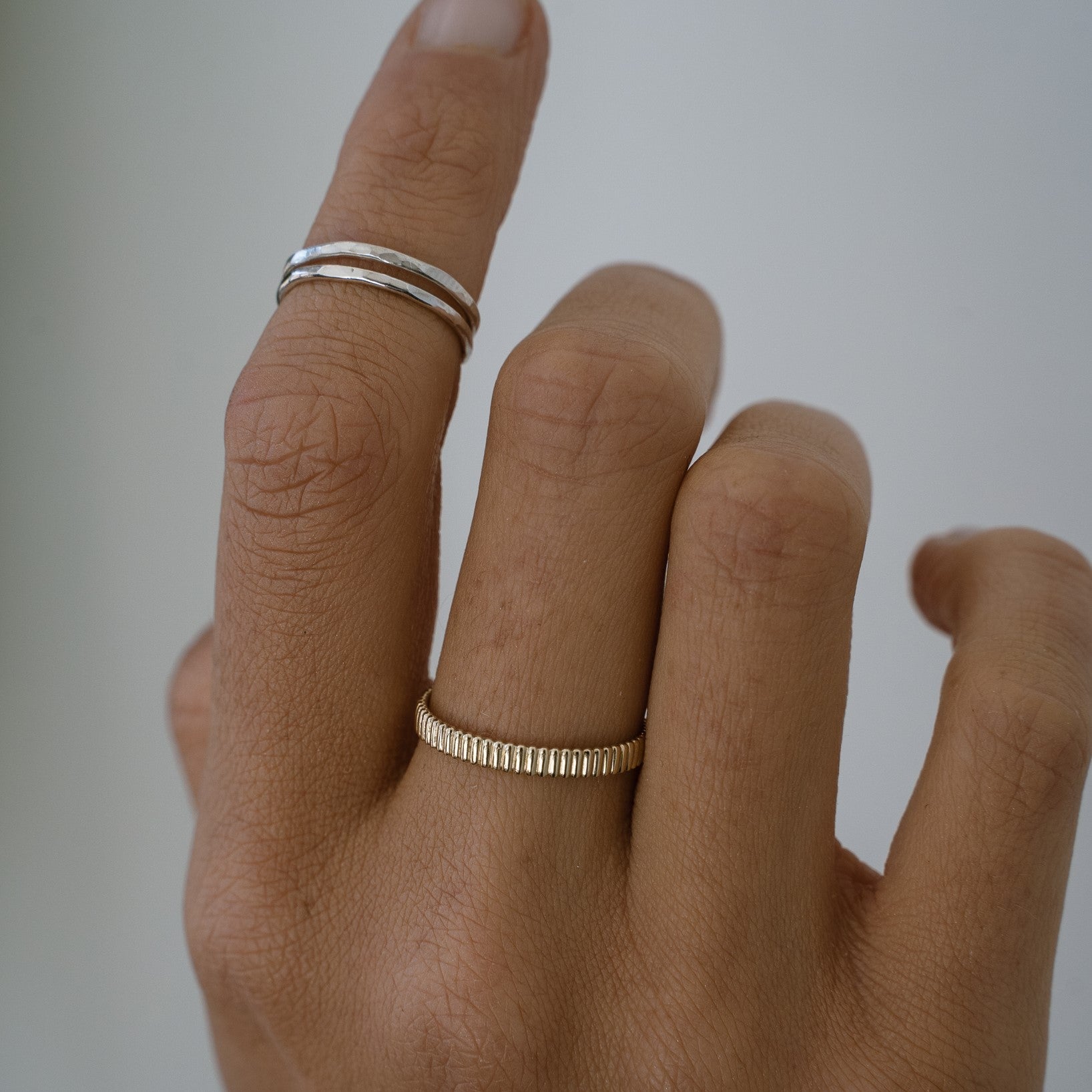 grit-and-grace-ring-yellow-gold